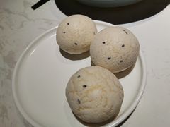 -荣小馆(临海世纪花城店)