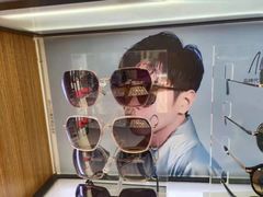 -盛视视光中心(东中街店)