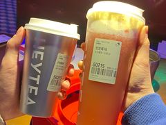 -胖哥俩肉蟹煲(来福士店)