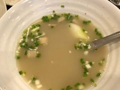 -情忆草原涮肉馆