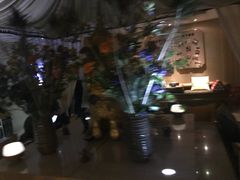 -和子足浴SPA会馆(梁溪店)