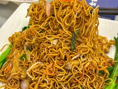 -金百门·顺德海鲜酒家(陈村店)