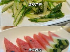 -温岭人家(红花北路店)