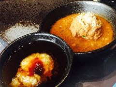 -王家渡火锅店(棕榈泉店)