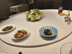 -好友缘酒家(会展中心店)