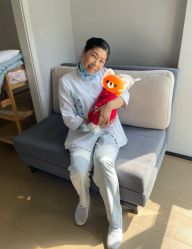 -弗蕾亚·和月月子调理院(东湖店)