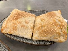 -桃园眷村(万象天地店)