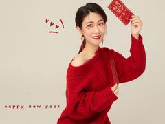 -拾光秀照相馆(石家庄勒泰中心店)