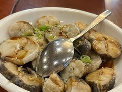 -萨拉热窝长城中餐厅