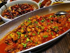 -天和晟新京菜.水煮鱼.湘土菜(国展店)