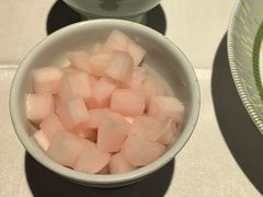 -一德轩·闽.粤料理(福州广场店)