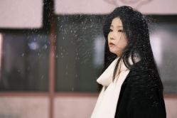 -俏宝贝照相馆(QBB儿童摄影)