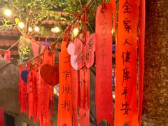 -不曾在把把烧•烧烤(莲坂磐基店)