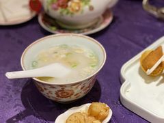 -惠食佳·朱雀(东方商厦店)