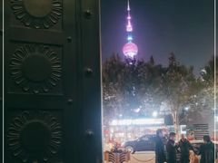 -罗斯福色戒酒吧(外滩店)