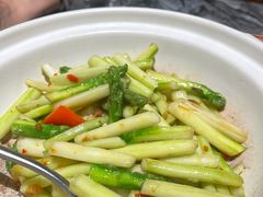 -东湖177艺术餐厅 · 东坡院子