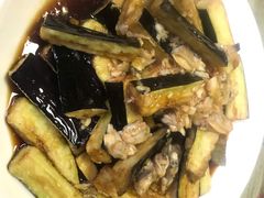 -华春餐馆(鱼山路店)