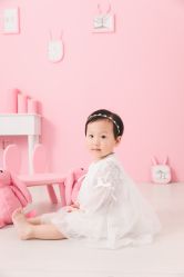 点击看大图 -NICE KIDS 奈时儿童摄影