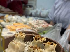 -常州糕团店(北大街新世纪商城店)