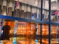 -星伦多自助料理·涮烤一体(杭州来福士店)