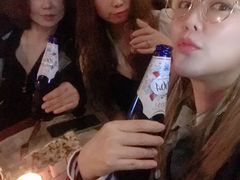 -南锣鼓巷吉他吧(鼓楼店)