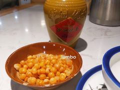 -玲珑阁昆山菜(锦溪店)