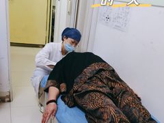 -复旦大学附属华山医院(总院)