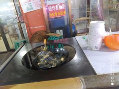 -鬼街