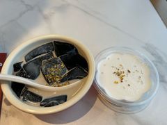 -好好彩啫啫煲·广东小馆(上海七宝领展广场店)