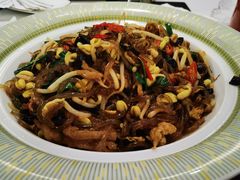 -秦月轩·陕西家乡菜(阜成路·五棵松店)