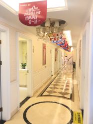 点击看大图 -昆明梦想医疗美容医院