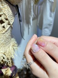 -NEW LOOK-绿麓 · 美甲美睫脱毛工作室