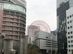 -阪急百货店(梅田总店)