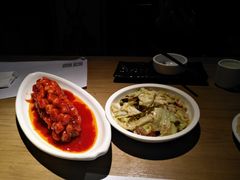 -樊城区沛公餐饮店(挑食拉美步行街店)