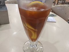 -玲又珑美食(盘福路店)