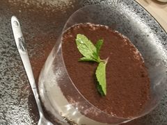 -避风塘(百联东郊店)