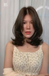 -阿玛仕