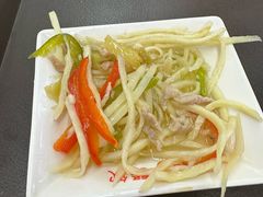 -玉华饮食店(茅台路店)