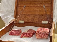 -帝鮨·烧肉割烹(龙湖金楠天街店)