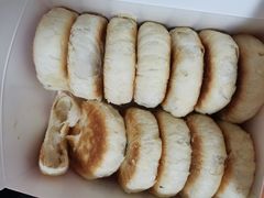 -宫廷糕点铺