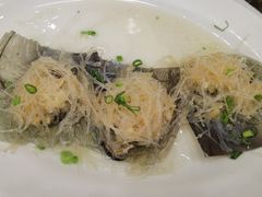 -湛江渔港·大排档(乐园路总店)