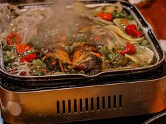 -绝城芋儿鸡(犀浦旗舰店)