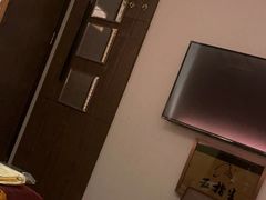 -五指生足疗保健(通州旗舰店)