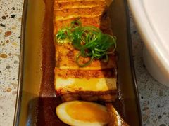 -小鹅皇港式餐厅(新抚万达店)
