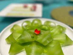 -皇城老妈川味火锅·大连海鲜火锅(港湾店)
