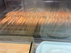 -堂会(天河店)