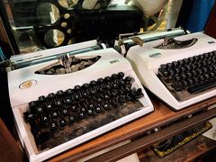 -豆蔻电影主题餐厅(四牌楼店)