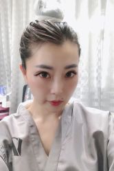 -17.壹柒·美学高定空间