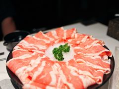-重八牛府之小有名气(大望路店)