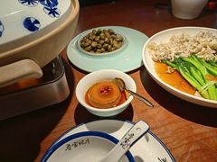 -寻宝记绍兴菜(鲁迅路店)